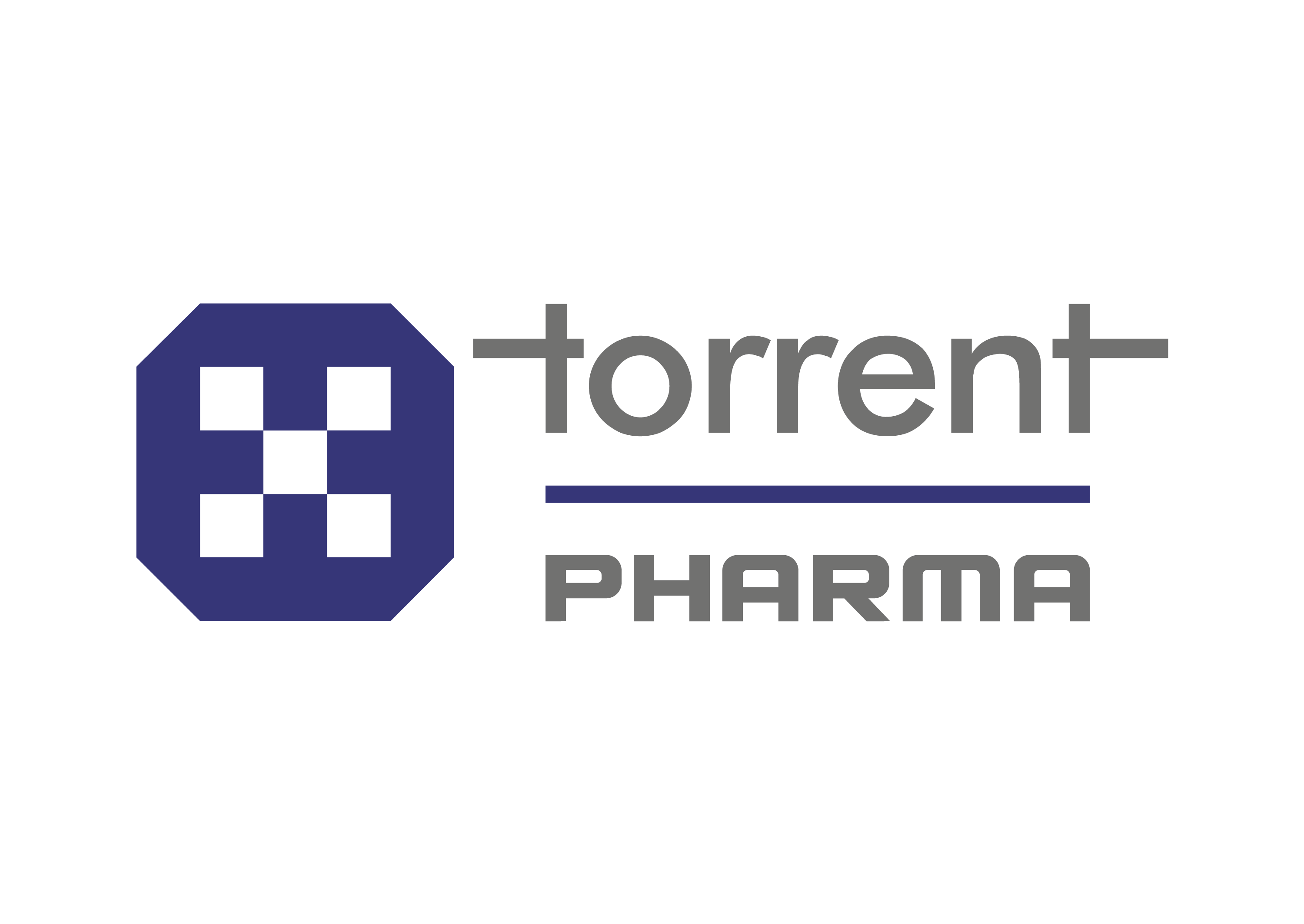 Yts - Free Torrent Search Engine for 2025